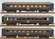 lsm49123 copy.gif